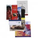 Folders